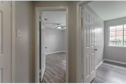 4230 Mountain Peak Way, Kingwood, TX 77345 - Photo 20