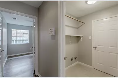 4230 Mountain Peak Way, Kingwood, TX 77345 - Photo 16