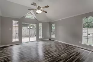 4230 Mountain Peak Way, Kingwood, TX 77345 - Photo 4