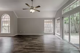 4230 Mountain Peak Way, Kingwood, TX 77345 - Photo 32