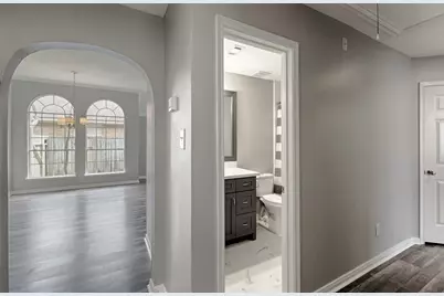 4230 Mountain Peak Way, Kingwood, TX 77345 - Photo 18