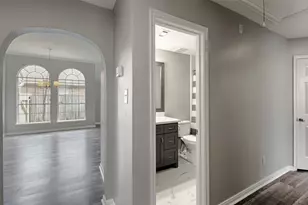 4230 Mountain Peak Way, Kingwood, TX 77345 - Photo 18