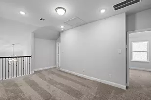 10114 Native Grove Dr, Missouri City, TX 77459 - Photo 22