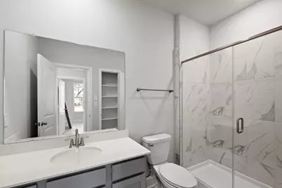 10114 Native Grove Drive, Missouri City, TX 77459 - Photo 20