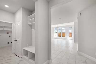10114 Native Grove Drive, Missouri City, TX 77459 - Photo 24
