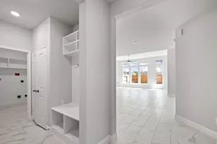 10114 Native Grove Dr, Missouri City, TX 77459 - Photo 24
