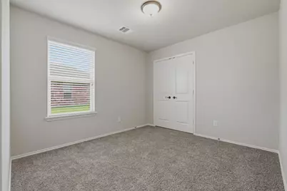 23611 Eldarica Pines Court, The Woodlands, TX 77375 - Photo 16