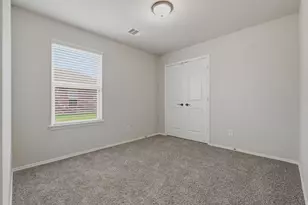 23611 Eldarica Pines Ct, The Woodlands, TX 77375 - Photo 16