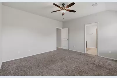 23611 Eldarica Pines Court, The Woodlands, TX 77375 - Photo 10