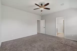 23611 Eldarica Pines Ct, The Woodlands, TX 77375 - Photo 10