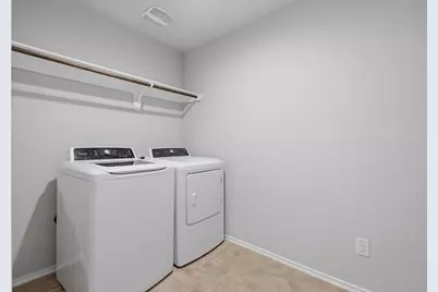 23611 Eldarica Pines Court, The Woodlands, TX 77375 - Photo 18