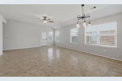 23611 Eldarica Pines Court, The Woodlands, TX 77375 - Photo 8