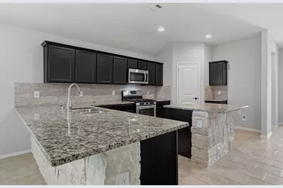 23611 Eldarica Pines Court, The Woodlands, TX 77375 - Photo 6