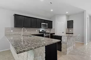 23611 Eldarica Pines Ct, The Woodlands, TX 77375 - Photo 6