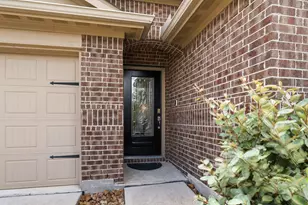23611 Eldarica Pines Ct, The Woodlands, TX 77375 - Photo 2