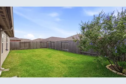 23611 Eldarica Pines Court, The Woodlands, TX 77375 - Photo 22
