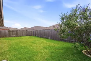23611 Eldarica Pines Ct, The Woodlands, TX 77375 - Photo 22