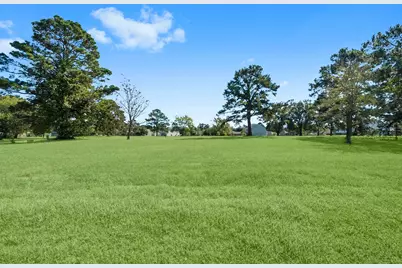 14822 Spica Court, Willis, TX 77318 - Photo 34