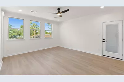 14822 Spica Court, Willis, TX 77318 - Photo 22