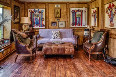 714 Superior Road, Magnolia, TX 77354 - Photo 12