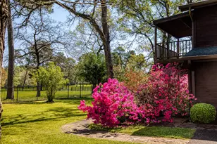 714 Superior Rd, Magnolia, TX 77354 - Photo 16