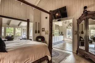 714 Superior Rd, Magnolia, TX 77354 - Photo 32