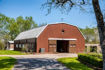 714 Superior Road, Magnolia, TX 77354 - Photo 6