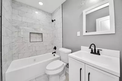 7010 Kernel Street, Houston, TX 77087 - Photo 14