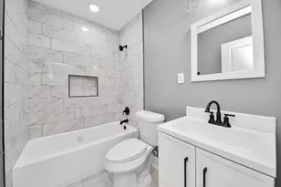 7010 Kernel St, Houston, TX 77087 - Photo 14