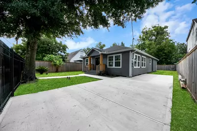 7010 Kernel Street, Houston, TX 77087 - Photo 32