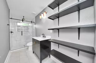 7010 Kernel St, Houston, TX 77087 - Photo 20