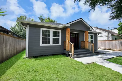 7010 Kernel Street, Houston, TX 77087 - Photo 30