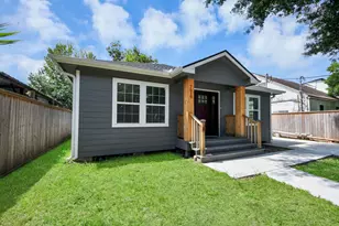 7010 Kernel St, Houston, TX 77087 - Photo 30