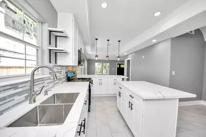 7010 Kernel Street, Houston, TX 77087 - Photo 8