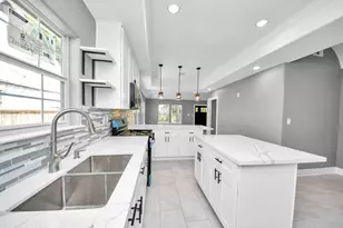 7010 Kernel St, Houston, TX 77087 - Photo 8