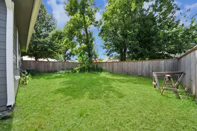 7010 Kernel Street, Houston, TX 77087 - Photo 36