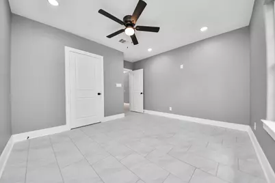 7010 Kernel Street, Houston, TX 77087 - Photo 24