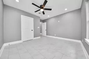 7010 Kernel St, Houston, TX 77087 - Photo 24