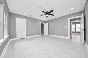 7010 Kernel St, Houston, TX 77087 - Photo 16