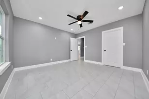 7010 Kernel St, Houston, TX 77087 - Photo 26