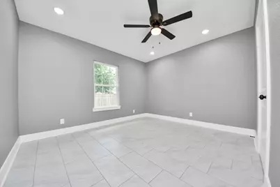 7010 Kernel Street, Houston, TX 77087 - Photo 22