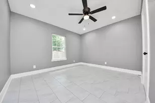 7010 Kernel St, Houston, TX 77087 - Photo 22
