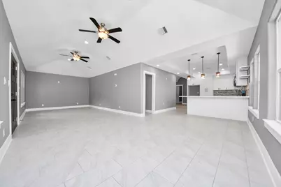 7010 Kernel Street, Houston, TX 77087 - Photo 12