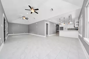 7010 Kernel St, Houston, TX 77087 - Photo 12