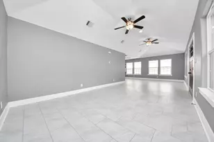 7010 Kernel St, Houston, TX 77087 - Photo 10