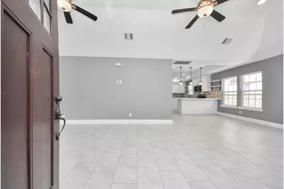 7010 Kernel Street, Houston, TX 77087 - Photo 2