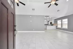 7010 Kernel St, Houston, TX 77087 - Photo 2