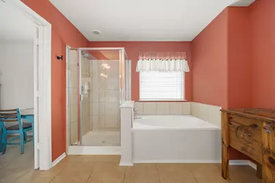 3102 Single Ridge Way, Katy, TX 77493 - Photo 18