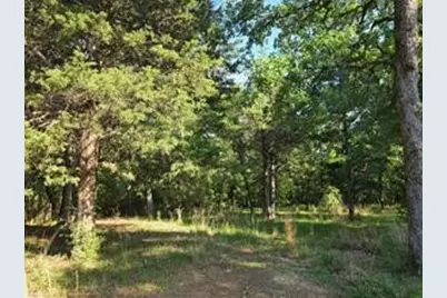 0 Timber Ridge, LaRue, TX 75770 - Photo 6