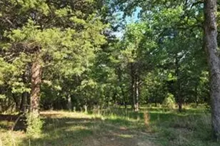 0 Timber Ridge, LaRue, TX 75770 - Photo 6